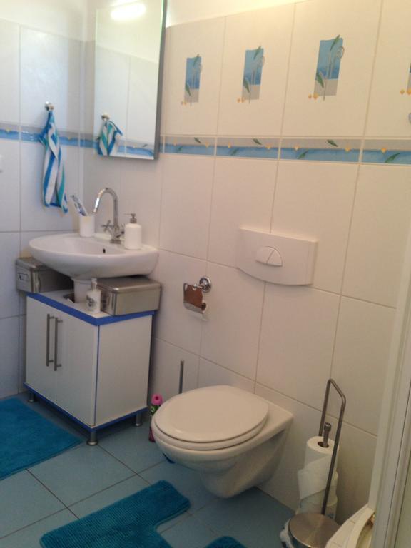 Apartman Kajov Apartment Ngoại thất bức ảnh