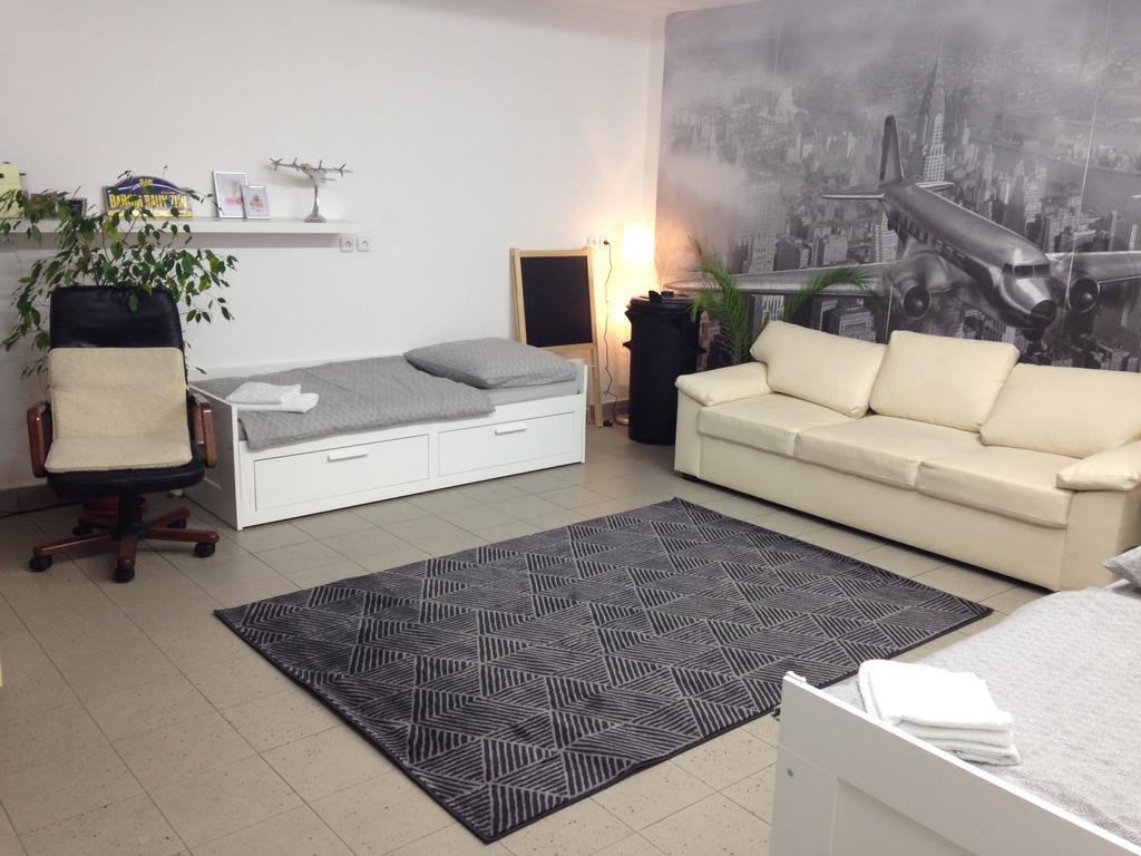 Apartman Kajov Apartment Ngoại thất bức ảnh