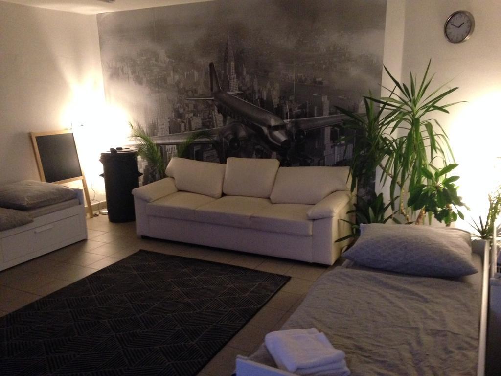 Apartman Kajov Apartment Ngoại thất bức ảnh