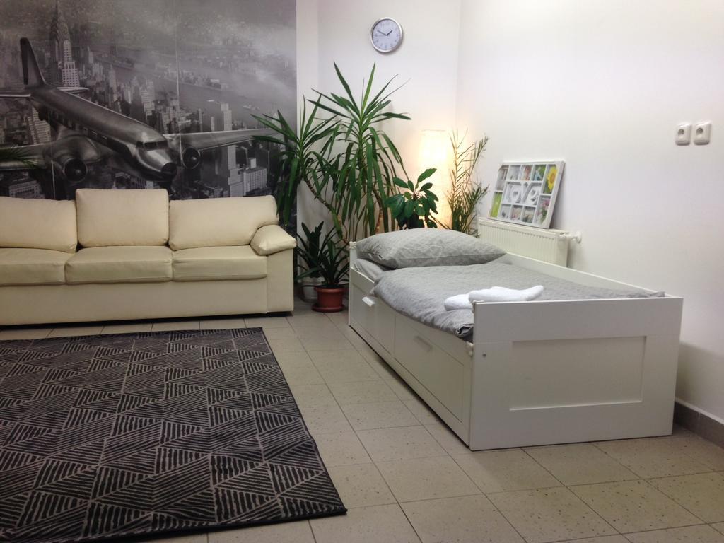 Apartman Kajov Apartment Ngoại thất bức ảnh