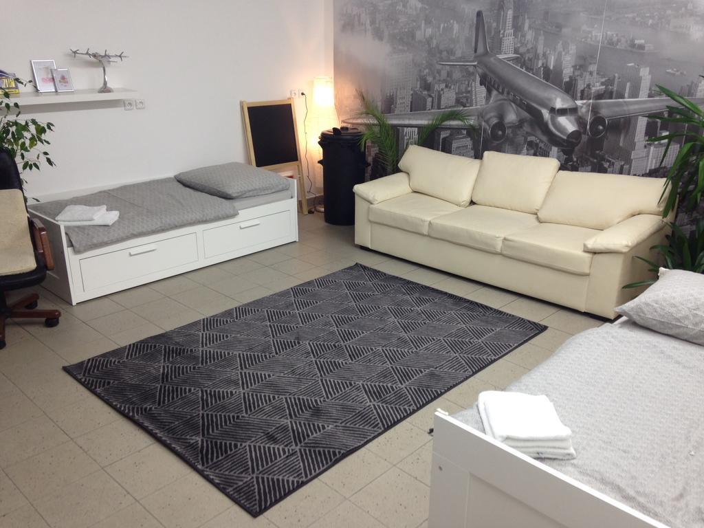 Apartman Kajov Apartment Ngoại thất bức ảnh